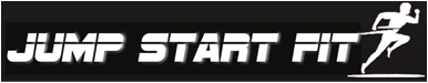 Jump Start Fit